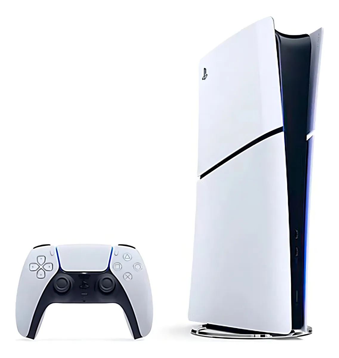PlayStation 5 Slim